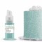 Bakell - Turquoise Tinker Dust Edible Glitter (25g, 1x Spray Pump) for Food, Desserts, and Beverages!